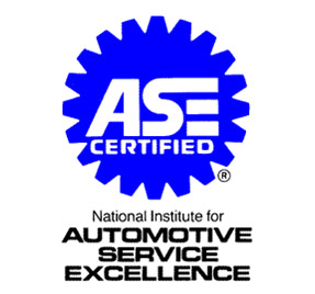 Jay’S Auto Repair >> Home Jay S Auto Repair Jay’S Auto Repair >> Home Jay S Auto Repair